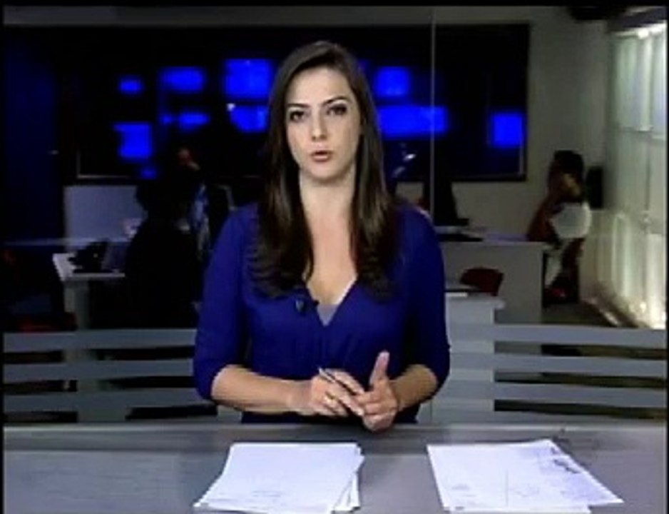 Dia D