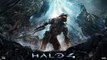 Halo 4 OST - Main Title Theme