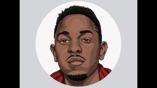 Kendrick Lamar- Cartoons & Cereal (No Outro)