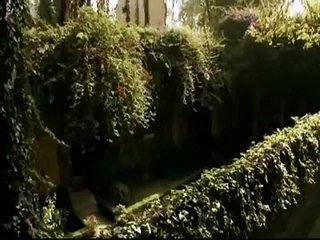 Trotsky: Rise & Fall of a Revolutionary (I of VI)