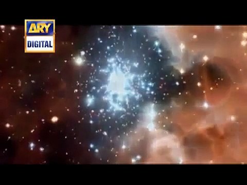Balaghal Ula Bikamalihi Naat Latest HD Vedio Naat on ARY Digital [2015] Dr Amir Liaquat Hussain