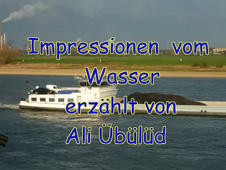 Ali Übülüd.mpg