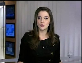 Incineração de drogas