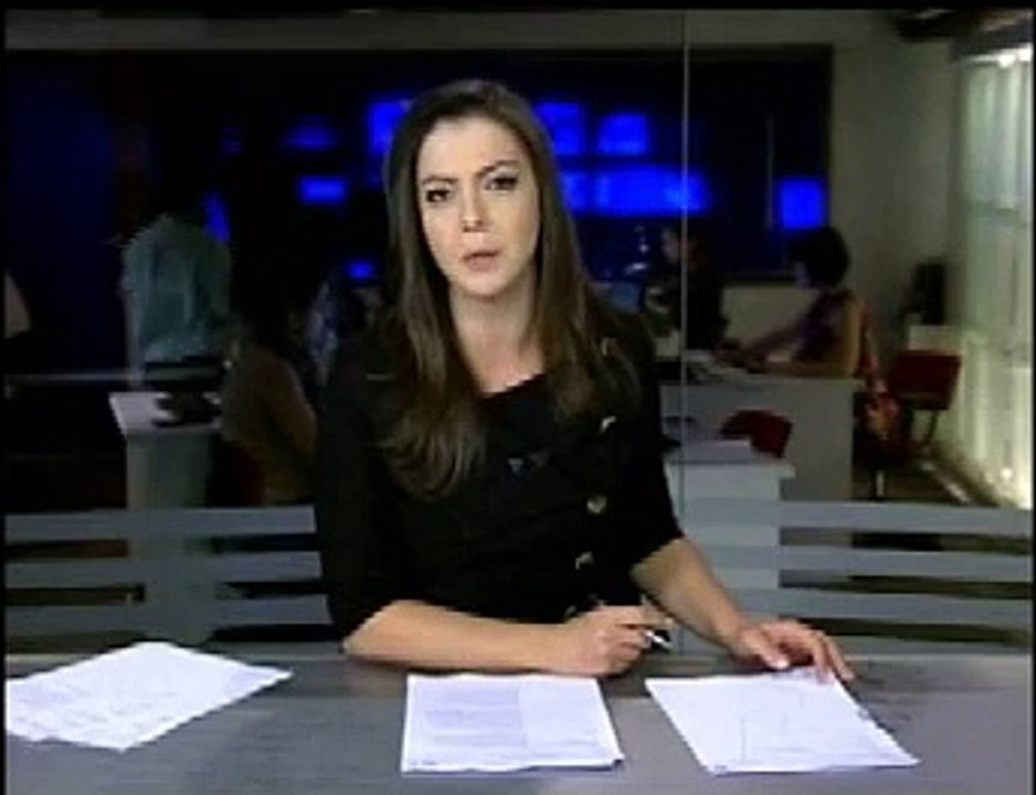 Corpos de brasilienses