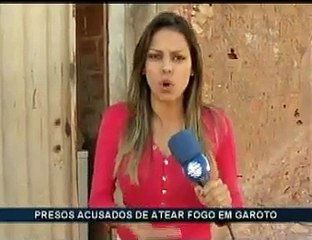 Tải video: Prisão de traficantes