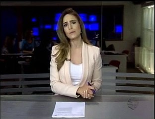 Mudanças no trânsito para o Porão do Rock