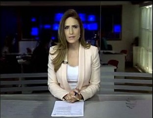 Desfile não terá Esquadrilha da Fumaça