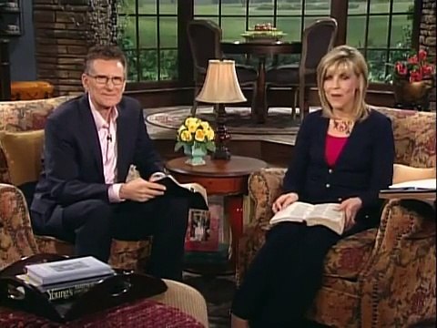 Holy Spirit Prayer Friday-The Purpose and Benefits of praying in Tongues