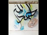 Mulana Hassan Rabbani - deen (Islam) kay daako - Enimies of Religion (Islam) 03-07-2015