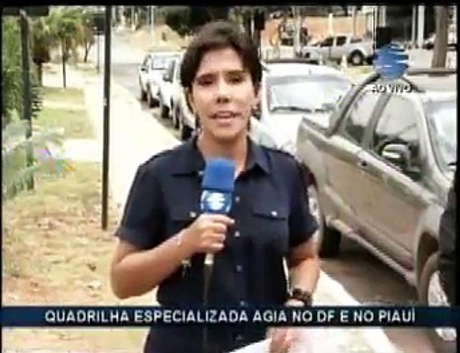 Operação Fausto