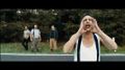 SEEN 2015 - #27 - Folge 5 von 5