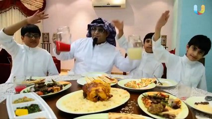 #الفئة_الفالة ( اغنية #سوبيا ) @Fe2aFala