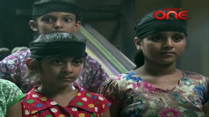 Aastha. Atoot Vishwas Ki Kahani 03.07.15 Episode No.110_clip0