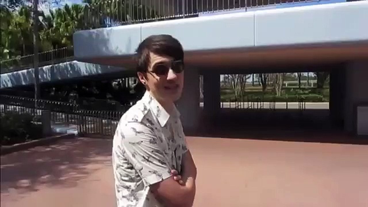 phan - womanizer