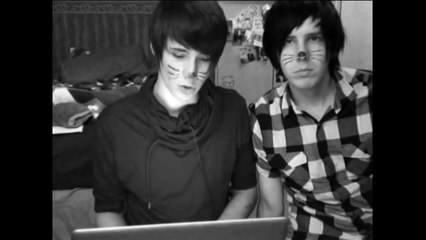 Phan | Everytime We Touch