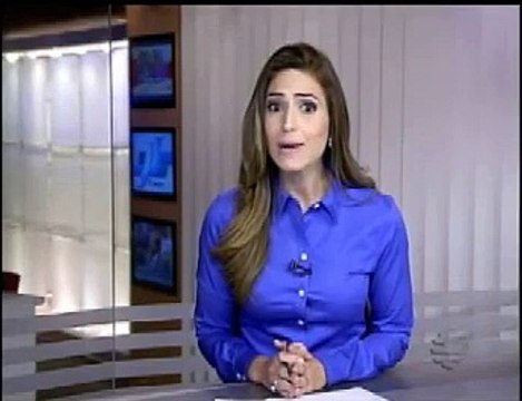 Contas de água atrasadas