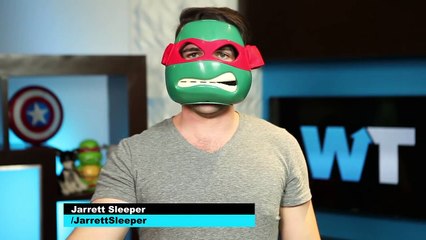 0Tom Hardy's Old NSFW Myspace Photos Discovered   What's Trending Now