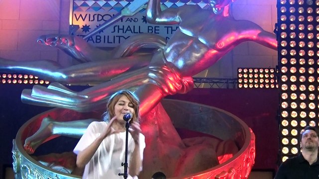 группа Сухие - Улыбнись мне