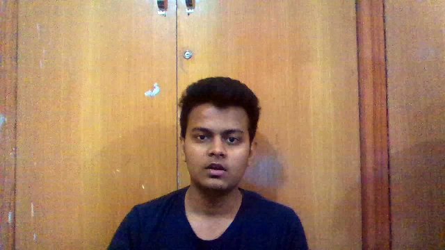 Review of Zest Bar & Lounge , Noida | Cocktail Lounges | askme.com