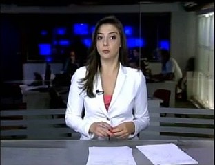 Manifestação: repercussão internacional