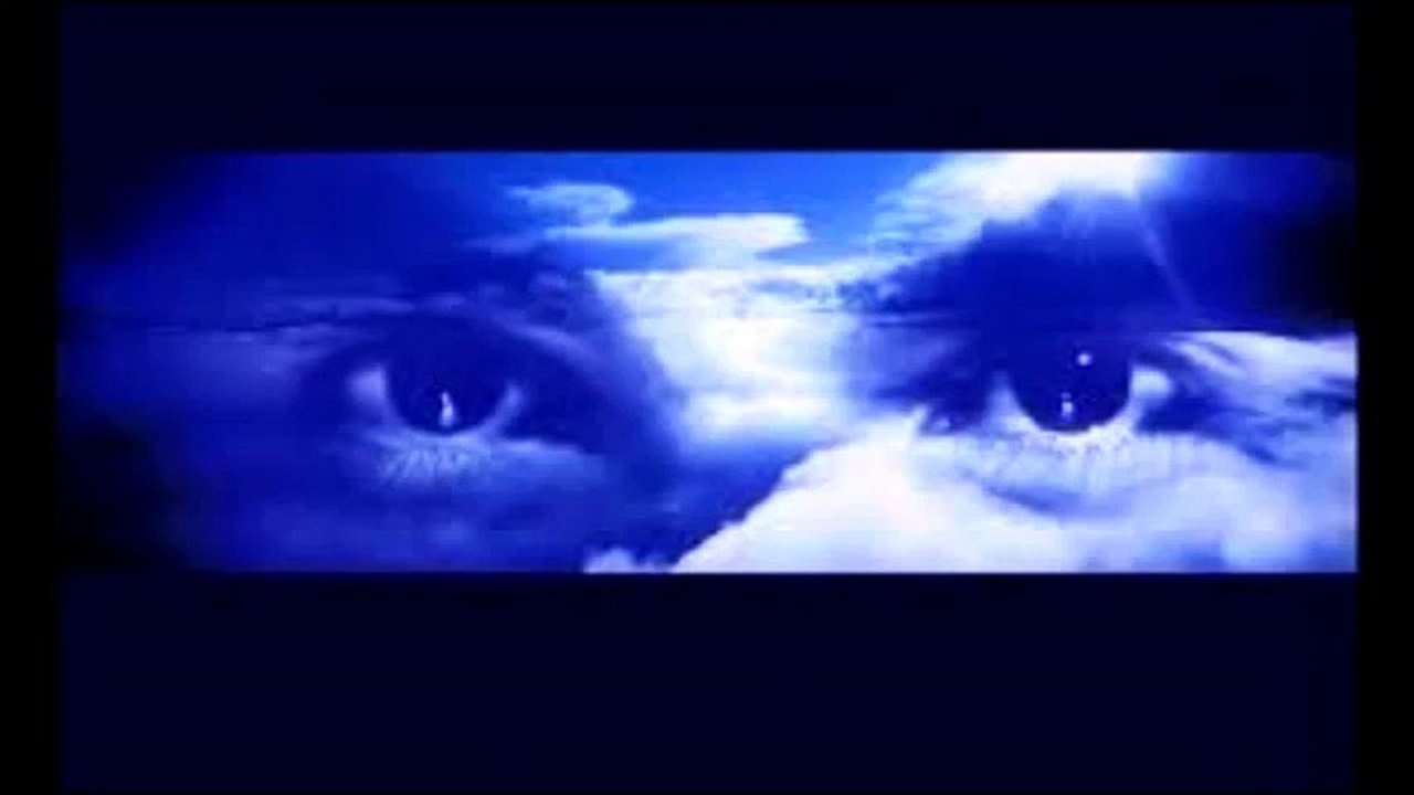 robert miles children  dream version