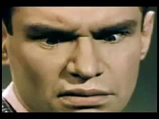 How To Build a Home Recording Studio