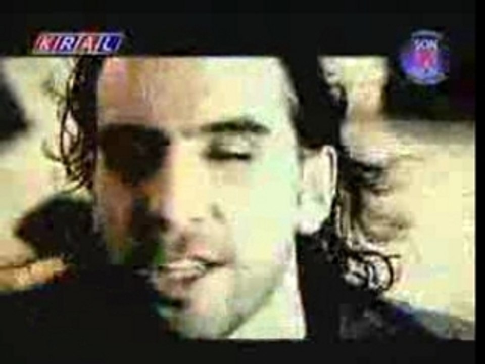 Ismail YK - Üfle