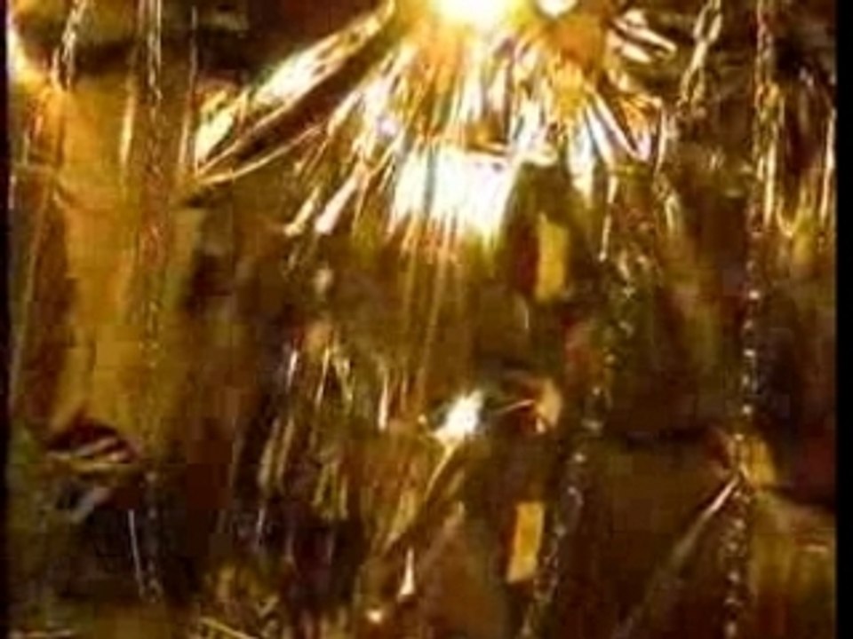 Cannabis-fr par b@b def_repack-2004