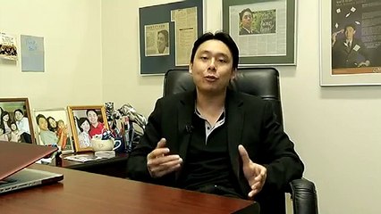 Dear Dr Tony Tan, from Adam Khoo, Adam Khoo Learning Technologies Group