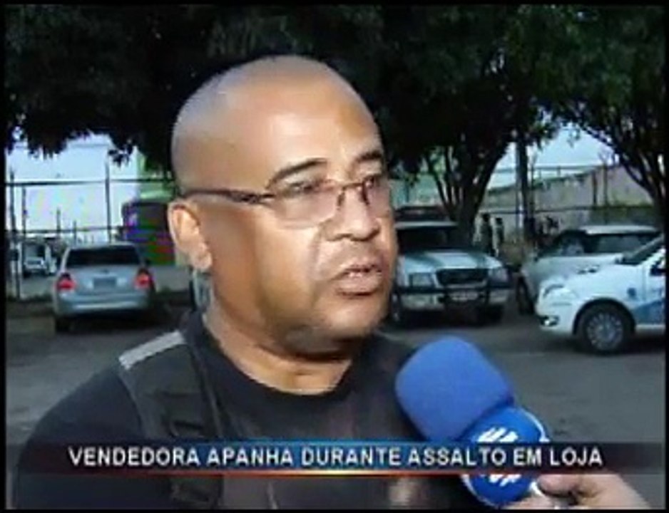 Assalto P. Norte