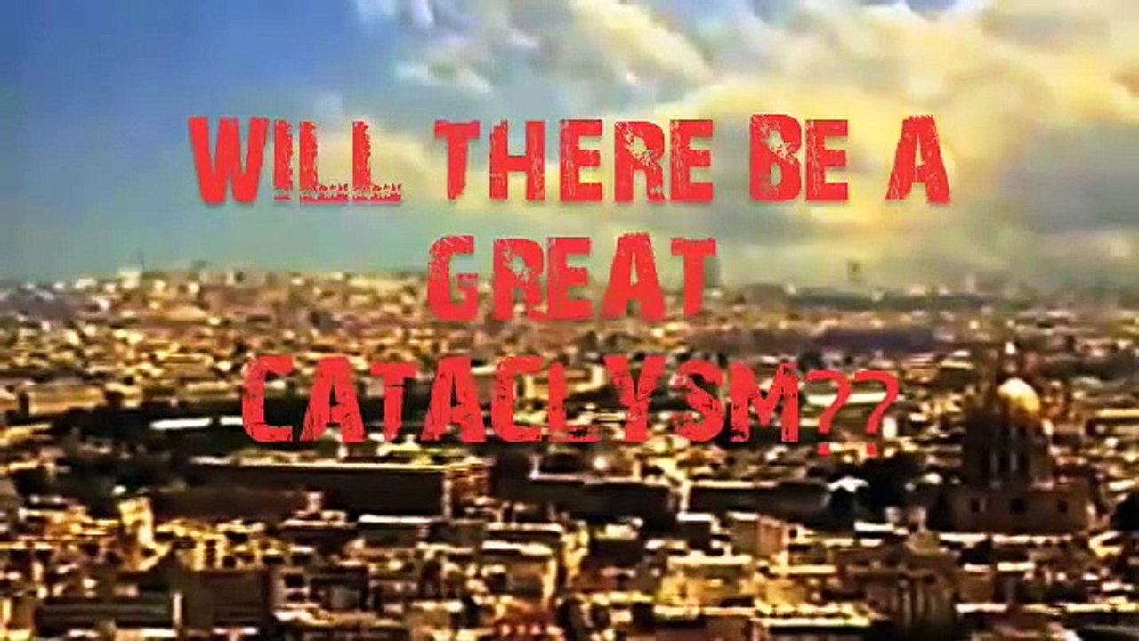 KNOW THE LEDGE TV presents BOBBY HEMMITT "2012 THE QUICKENING" LECTURE-JAN 24TH 2010 HARLEM NY