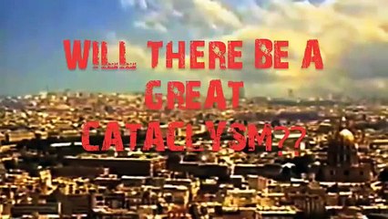 KNOW THE LEDGE TV presents BOBBY HEMMITT "2012 THE QUICKENING" LECTURE-JAN 24TH 2010 HARLEM NY