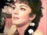 Anna Moffo; 