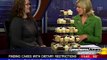 Wedding Cakes: Vegetarian & Dietary Options - Memphis TN