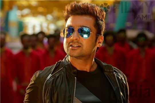 Download Masss / Massu Engira Maasilamani Full Movie