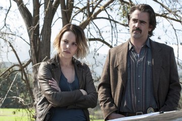 Watch True Detective Season 2 Episode 8 S02E08 Online Streaming