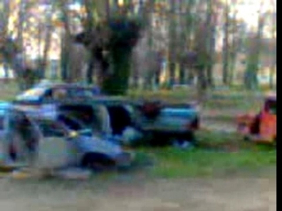 quad