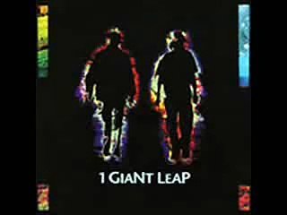 Baaba Maal - Dunya Salam