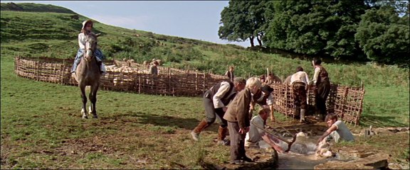 Far from the Madding Crowd Full M O V I E in HD (1028p)