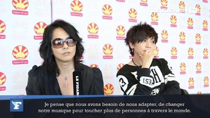 Japan Expo 2015 : à la découverte de la culture japonaise