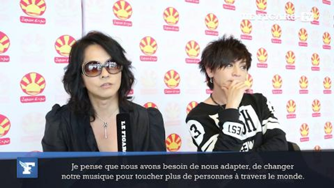 Japan Expo 2015 : à la découverte de la culture japonaise