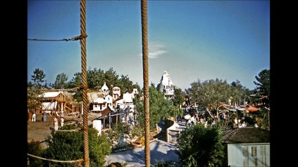 Don't Look Down (2008) Full Movie Online