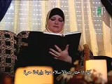 Why This American Woman Converted to Islam ?