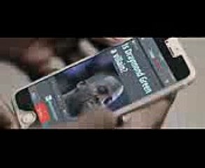 Phenomenal Eminem Snipett