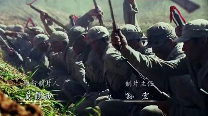 生死连33【超清720p】