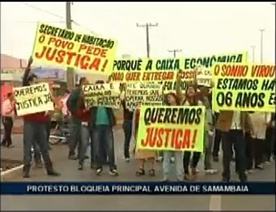 Revolta
