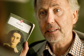 Gemma Bovery (Full Movie) 2014