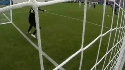 USA vs Guatemala 4-0 All Goals & Highlights 2015 Friendly Match