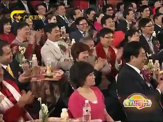 20150704 欢乐时分