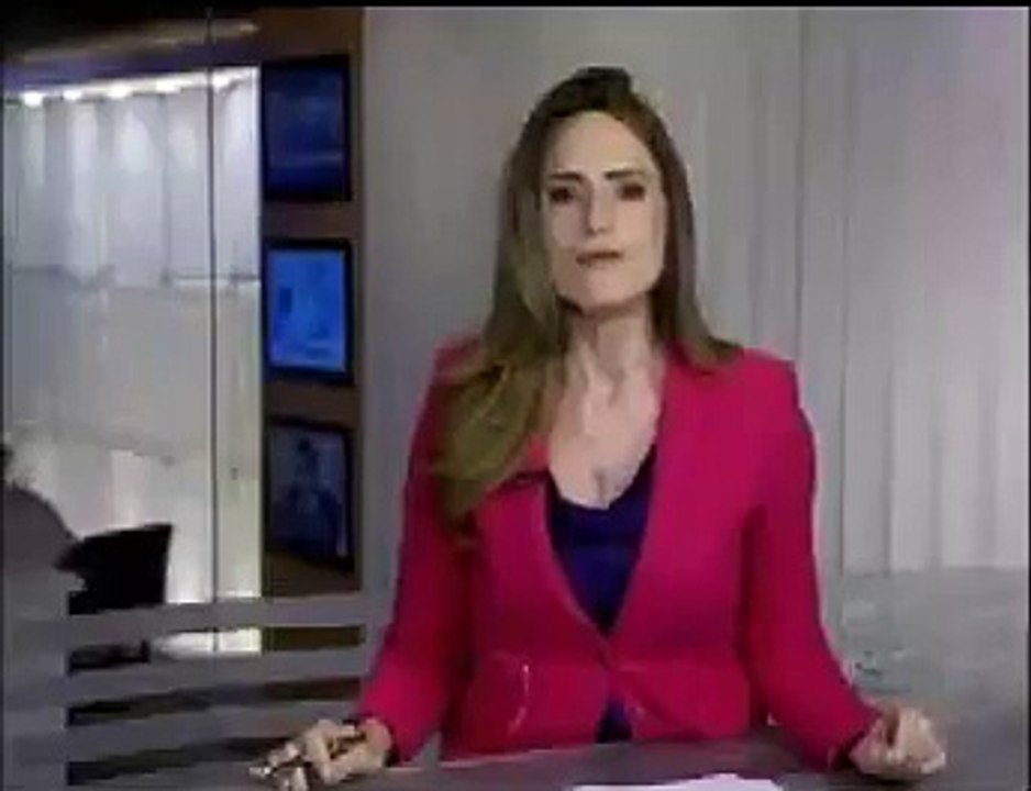 IPVA vence na segunda-feira